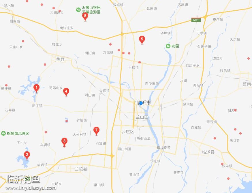 TIM截图20190327090239.jpg