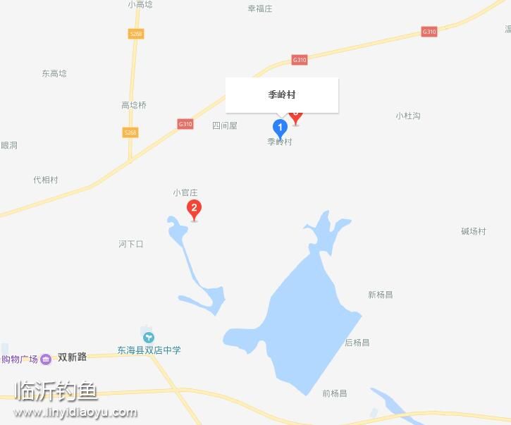 TIM截图20190428110323.jpg